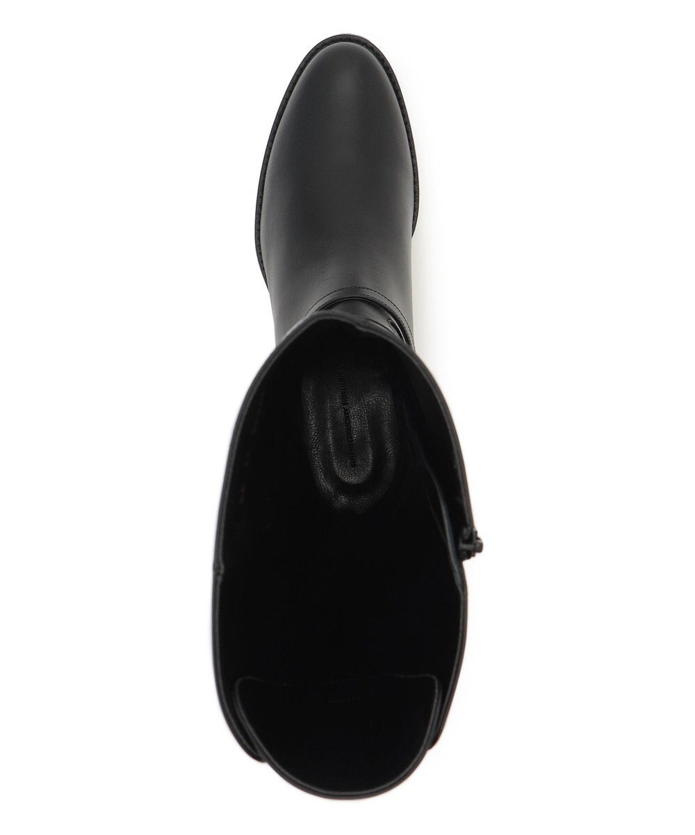 23区 【VERY掲載】ジョッキー ブーツ 