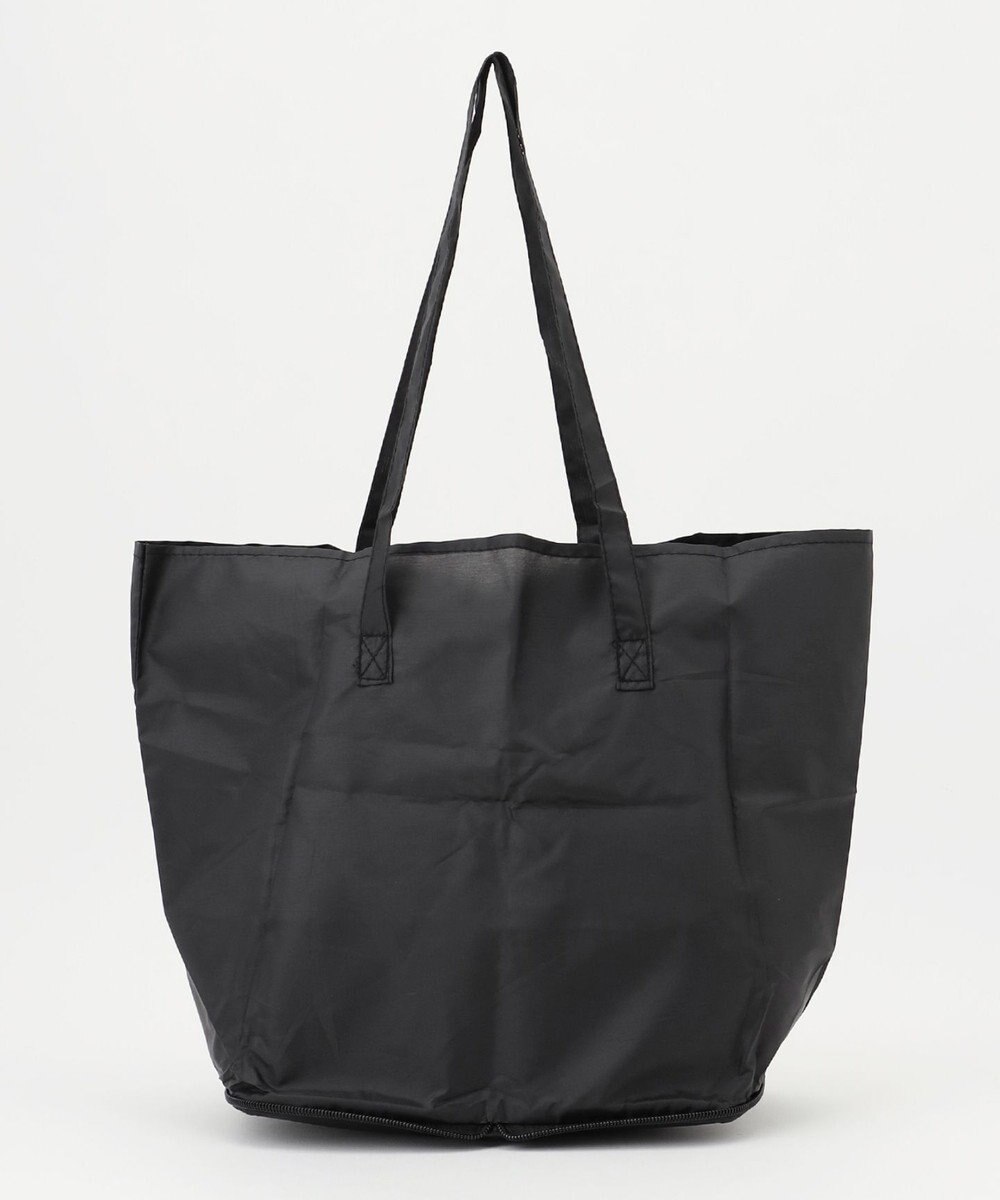 ANY SIS 【バッグ付】折りたたみ スリッパ 