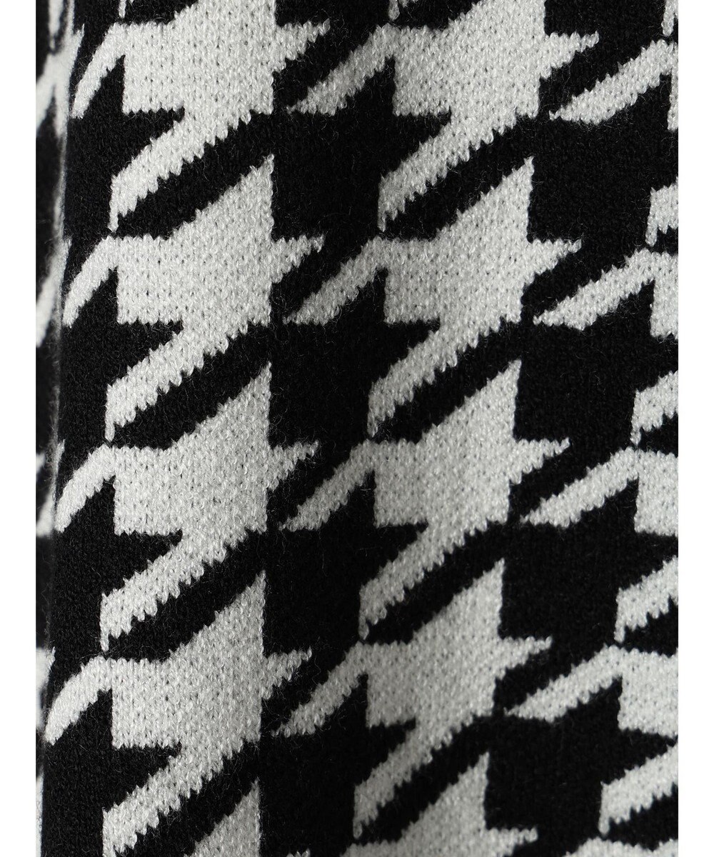 CRAFT STANDARD BOUTIQUE ＪＱドルマン切替プルオーバー 