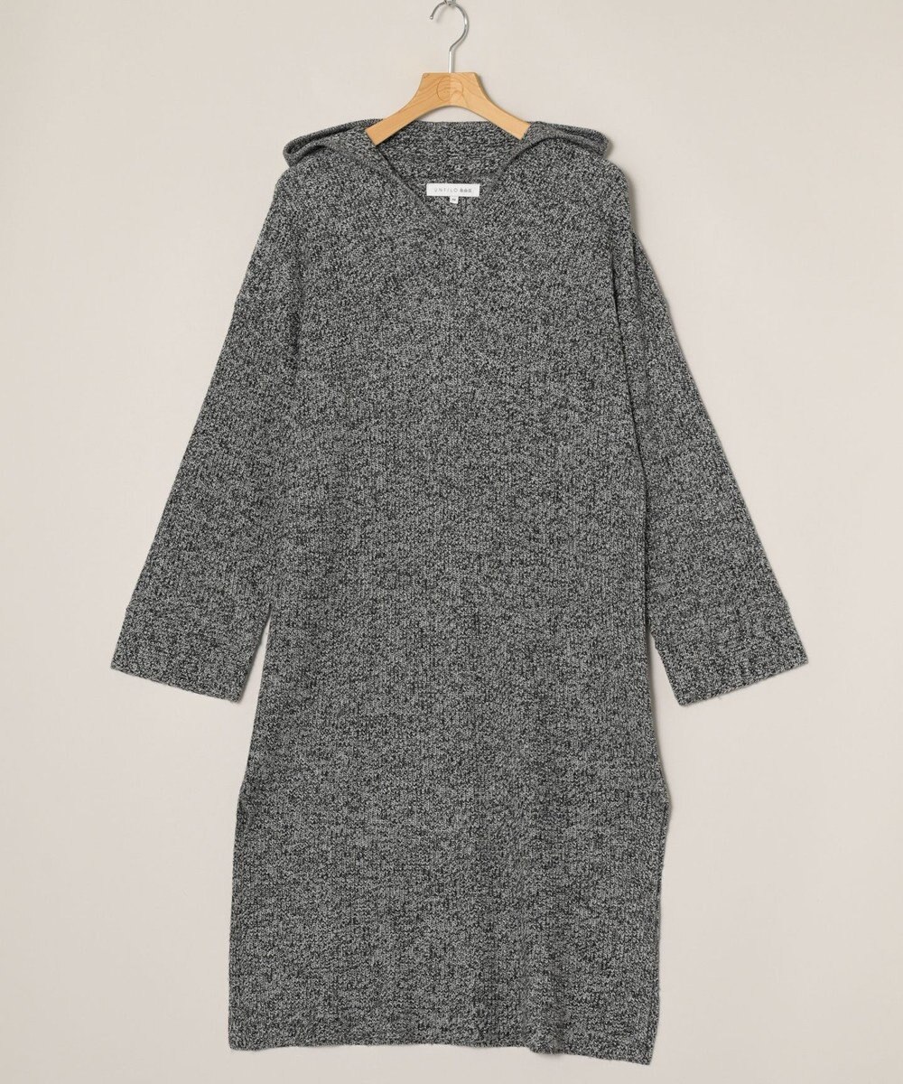 ONWARD Reuse Park 【UNFILO】ニット秋冬 