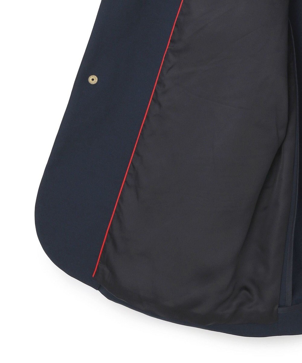 J.PRESS MEN 【J.PRESS ORIGINALS】KANEMASA 46G 3B Snap Button Blazer / New Authentic-Fit / Japan Made 