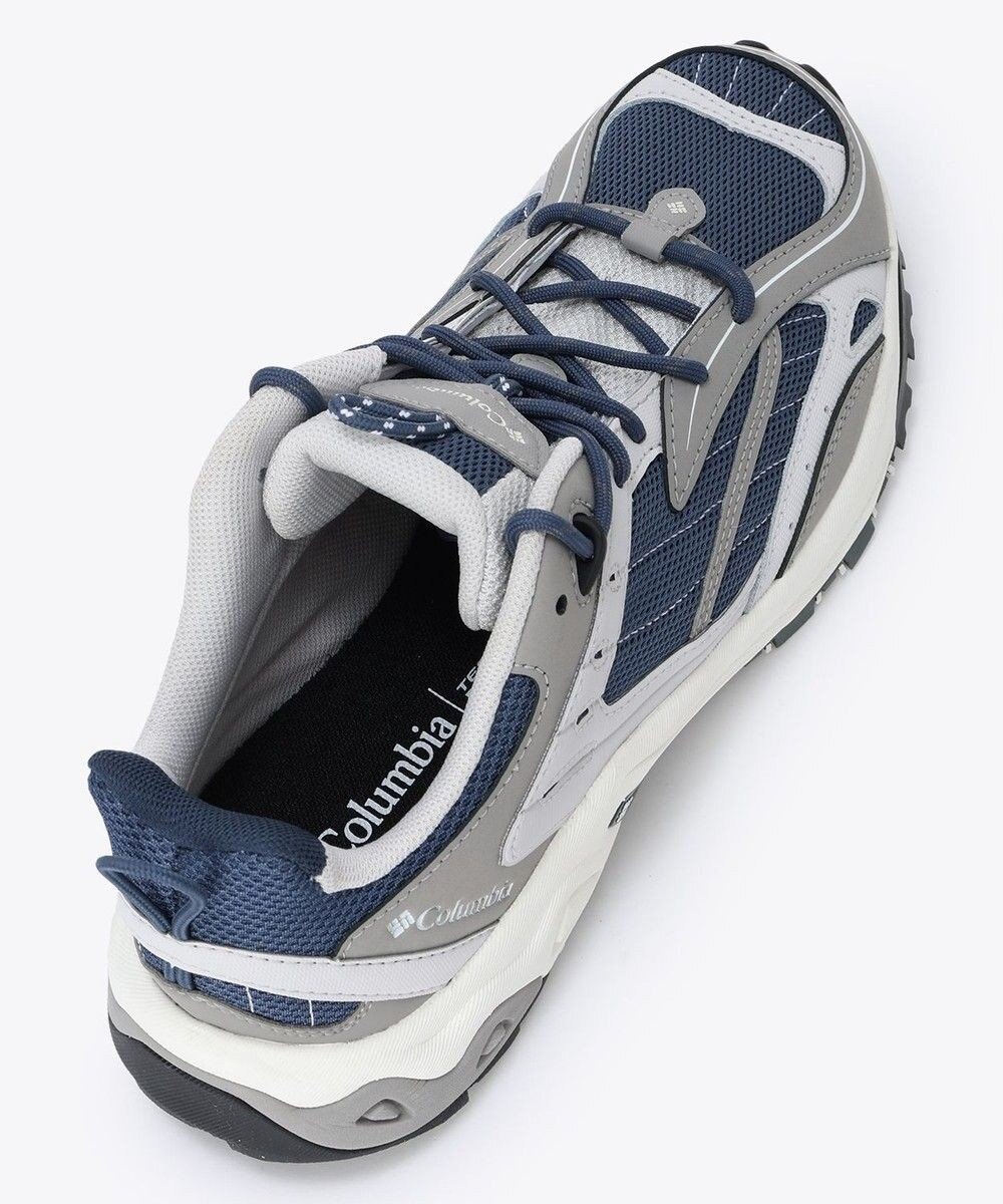 Columbia Columbia/ ジャワ ウォータープルーフ /コロンビア 