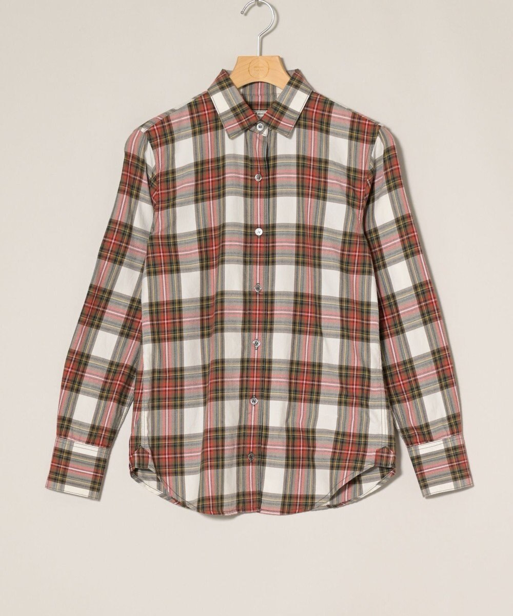 ONWARD Reuse Park 【23区】ブラウス秋冬 