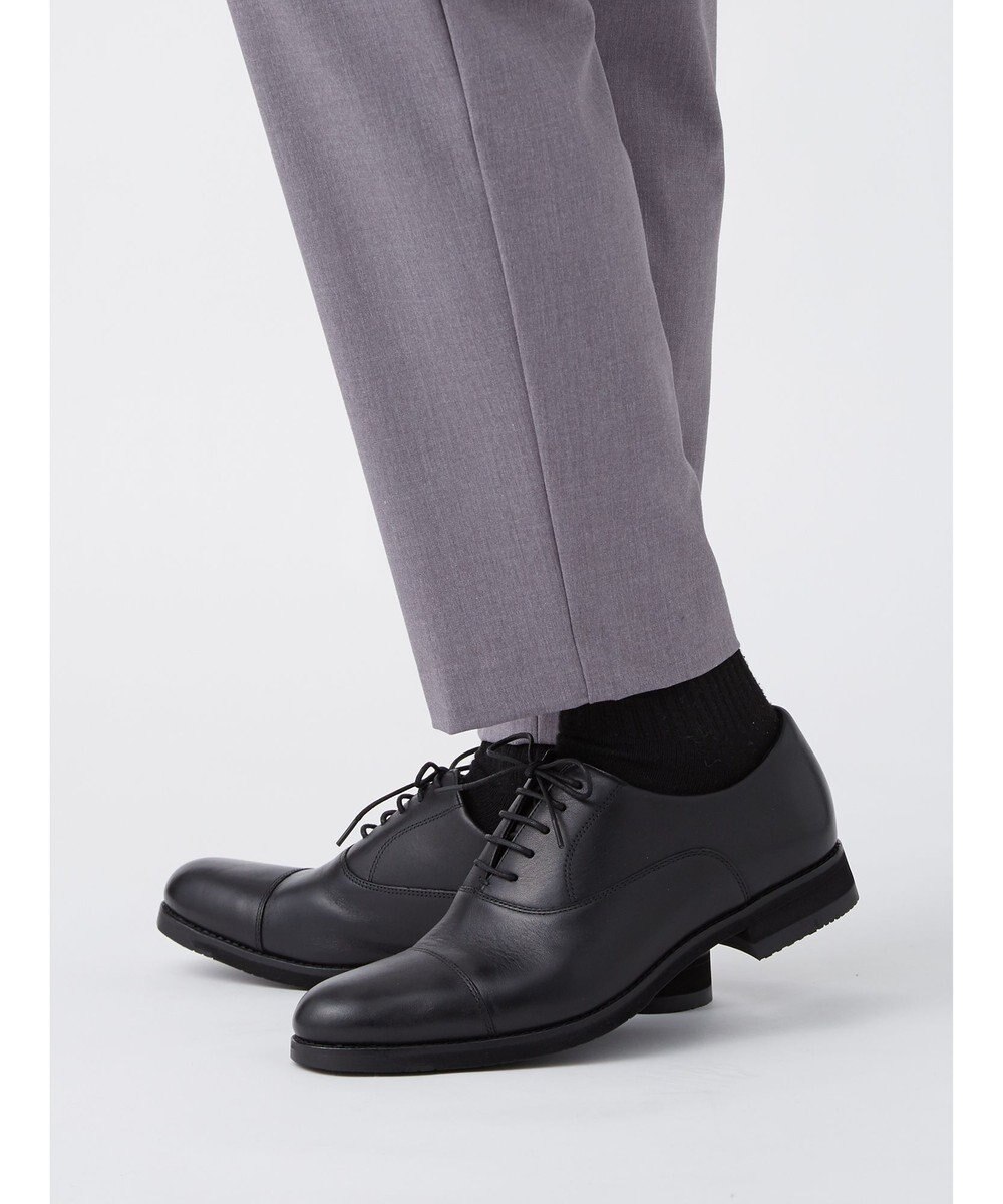 ASICS WALKING ランウォーク メンズ 3E GORETEX防水 