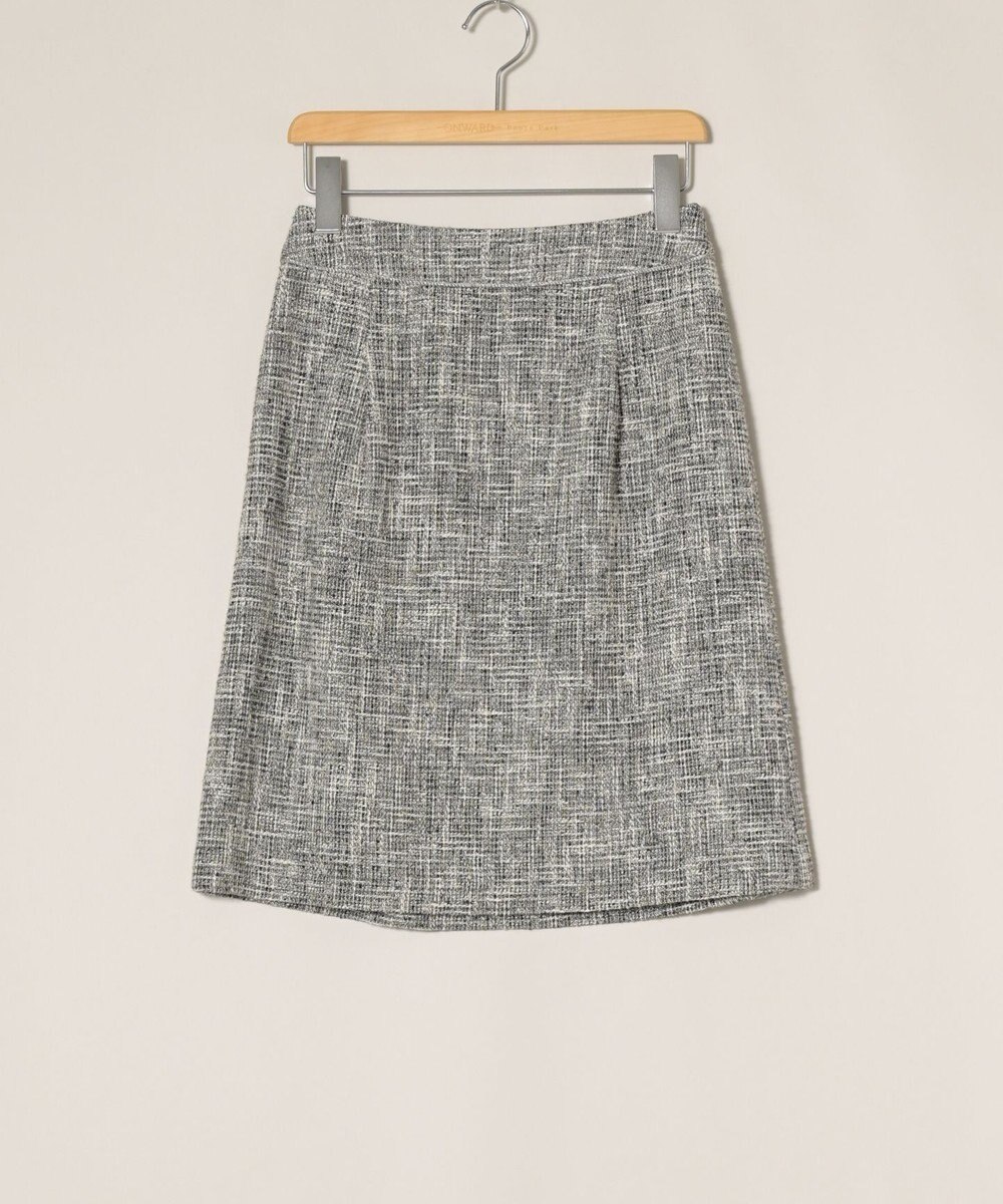 ONWARD Reuse Park セット商品/サイズ9【J.PRESS】ジャケット春夏×スカート春夏 