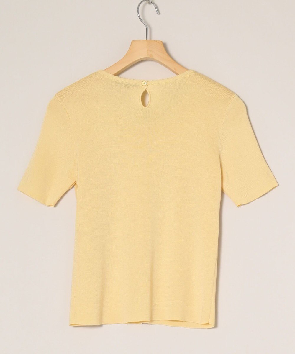 ONWARD Reuse Park 【23区】ニット春夏 