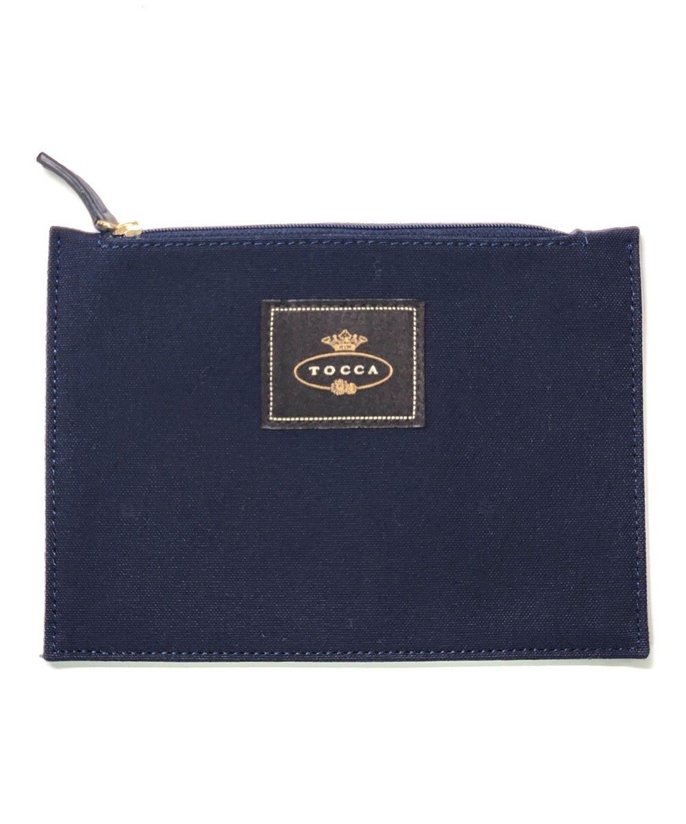 ONWARD Reuse Park 【TOCCA】バッグ 