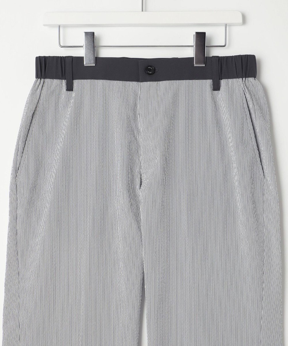 23区GOLF 【23Fondation/MEN】【ストレッチ】ＣＯＯＬＭＡＸ サッカーパンツ 