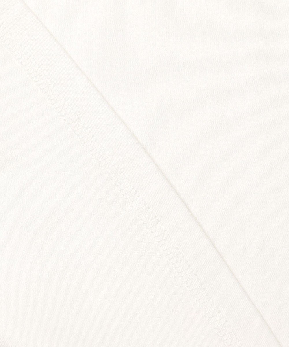 TOCCA 【洗える！】SOLEIL トップス 