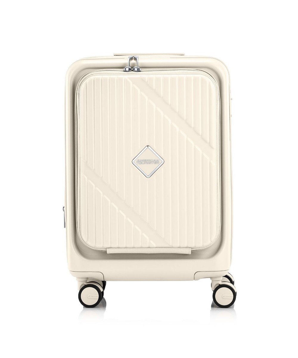 Samsonite アメリカンツーリスター スーツケース 36L(/43L) ヴェロックス スピナー54 VELOX 