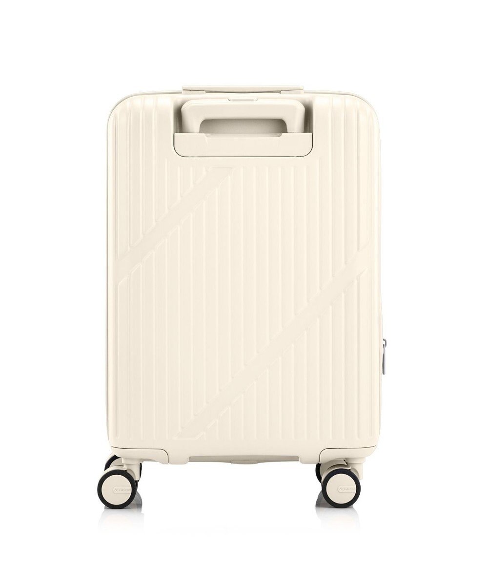 Samsonite アメリカンツーリスター スーツケース 36L(/43L) ヴェロックス スピナー54 VELOX 