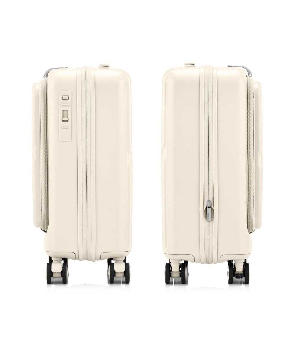 Samsonite アメリカンツーリスター スーツケース 36L(/43L) ヴェロックス スピナー54 VELOX 