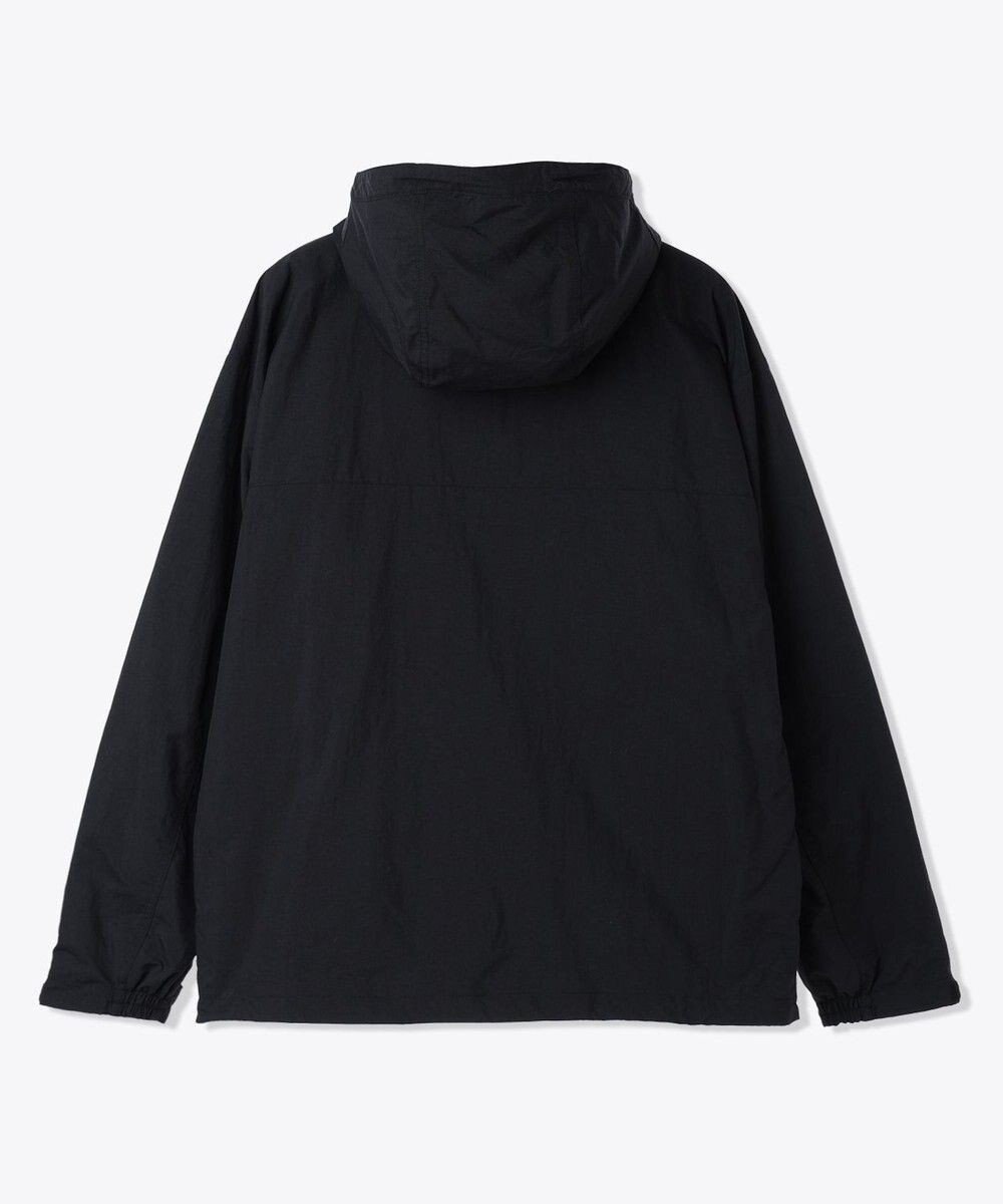 Columbia Columbia/ クレメンツポイントジャケット /コロンビア 