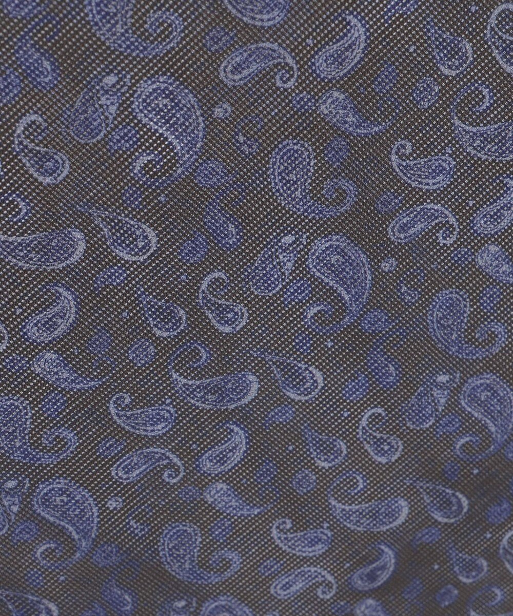 WEGO 【2点SET】メッシュパターンアンサンブルPOシャツ（SS） 