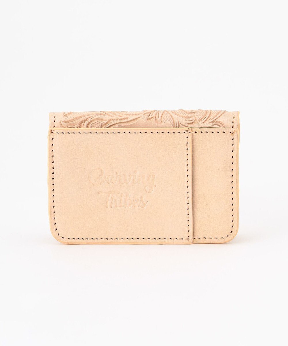 GRACE CONTINENTAL cp_Fragment Case 