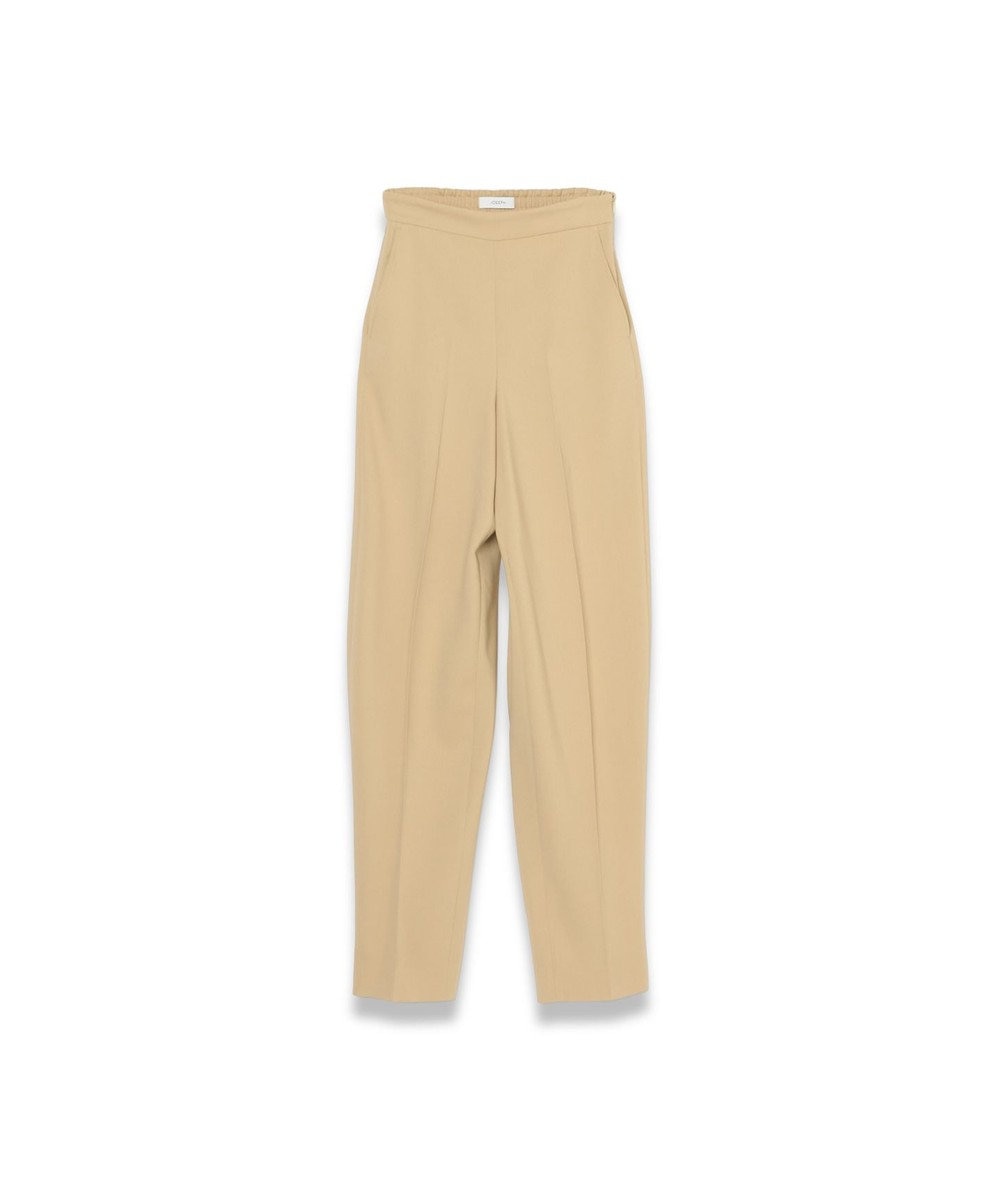 JOSEPH コンフォートキャディートラウザーズ　PAT 