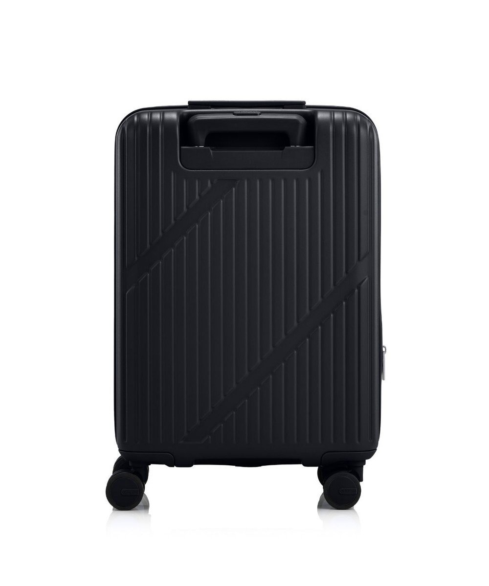 Samsonite アメリカンツーリスター スーツケース 36L(/43L) ヴェロックス スピナー54 VELOX 