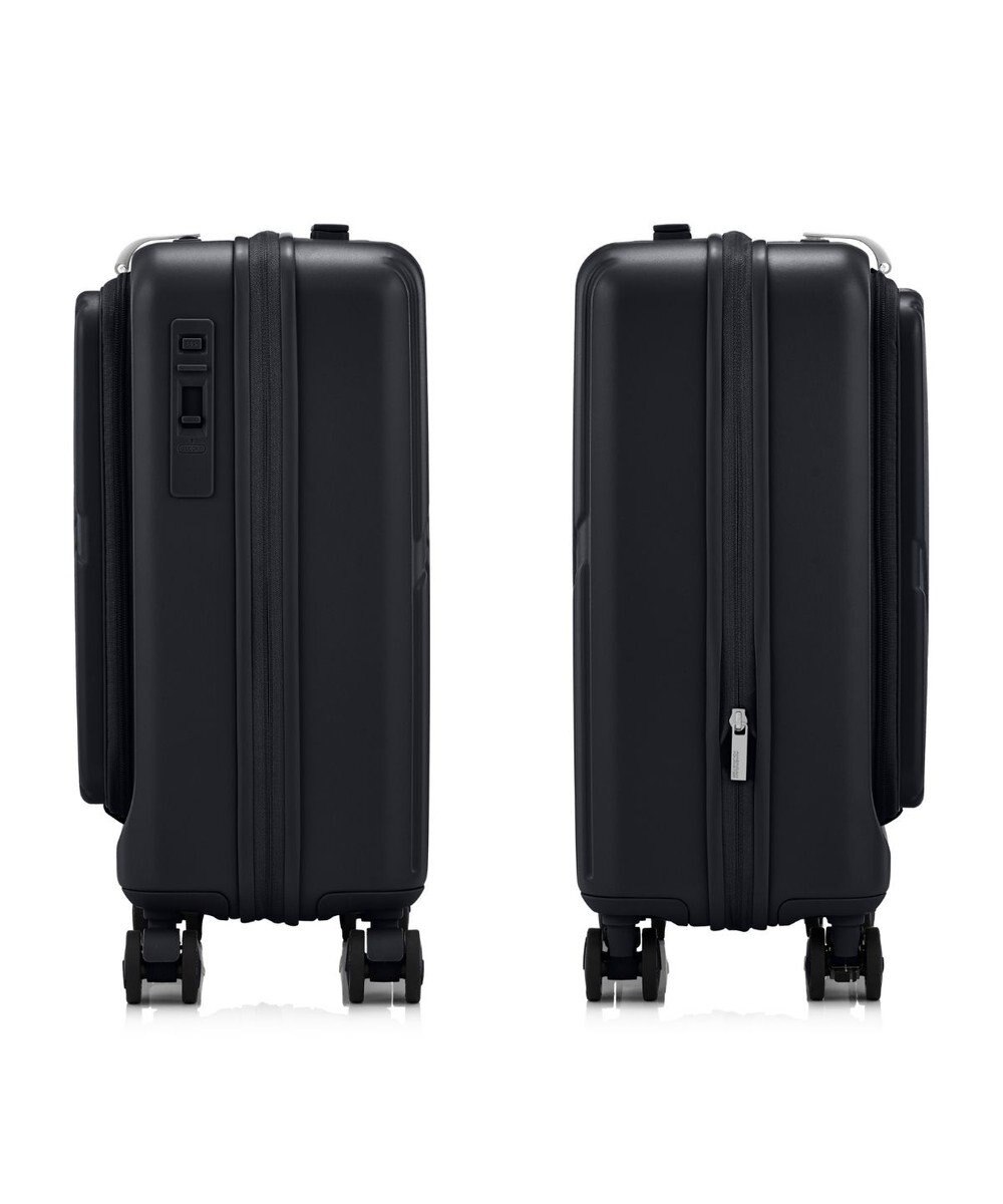 Samsonite アメリカンツーリスター スーツケース 36L(/43L) ヴェロックス スピナー54 VELOX 