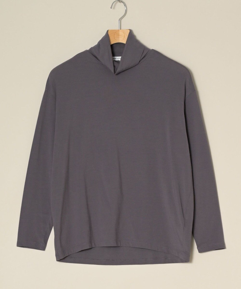 ONWARD Reuse Park 【23区】カットソー秋冬 