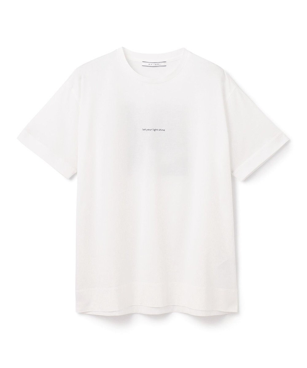 BEIGE， ARMAND / Tシャツ 