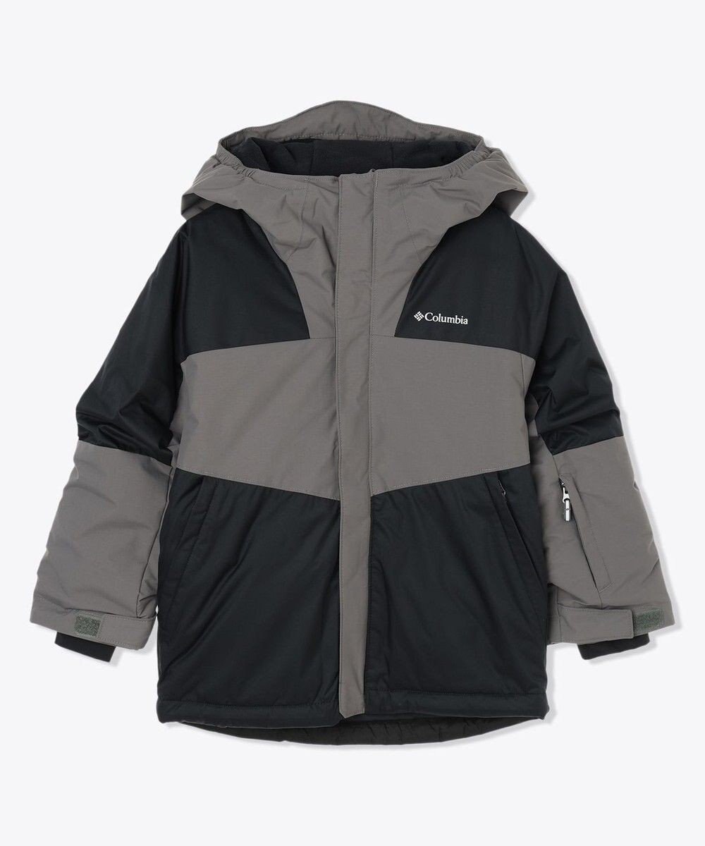 Columbia Columbia/ 【KIDS】マイティモーグルIIIジャケット /コロンビア 
