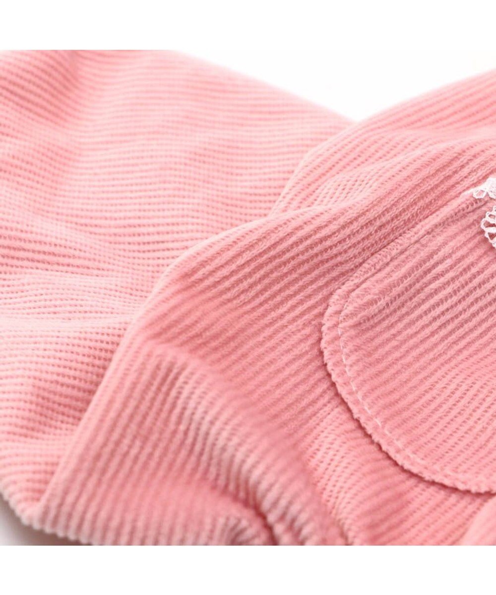 犬 服 夏 スヌーピー パンツつなぎ 小型犬 ブラザーサロペット 犬服 犬の服 犬 服 ペットウエア ペットウェア ドッグウエア ドッグウェア ベビー 超小型犬 小型犬 Pet Paradise ファッション通販 公式通販 オンワード クローゼット