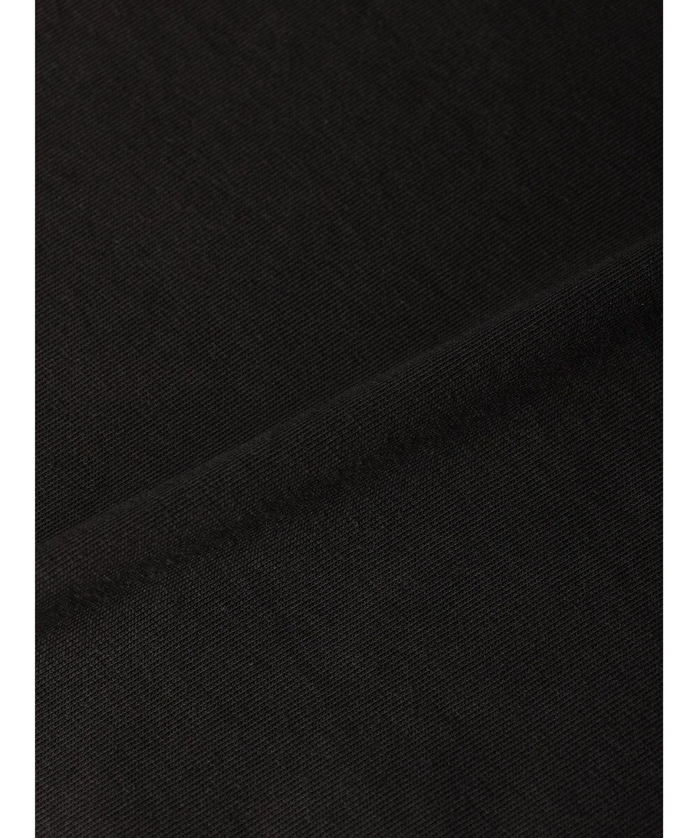 CRAFT STANDARD BOUTIQUE 【ＵＶカット】ＳＡＶＯＩＥ　ＴＥＥ 