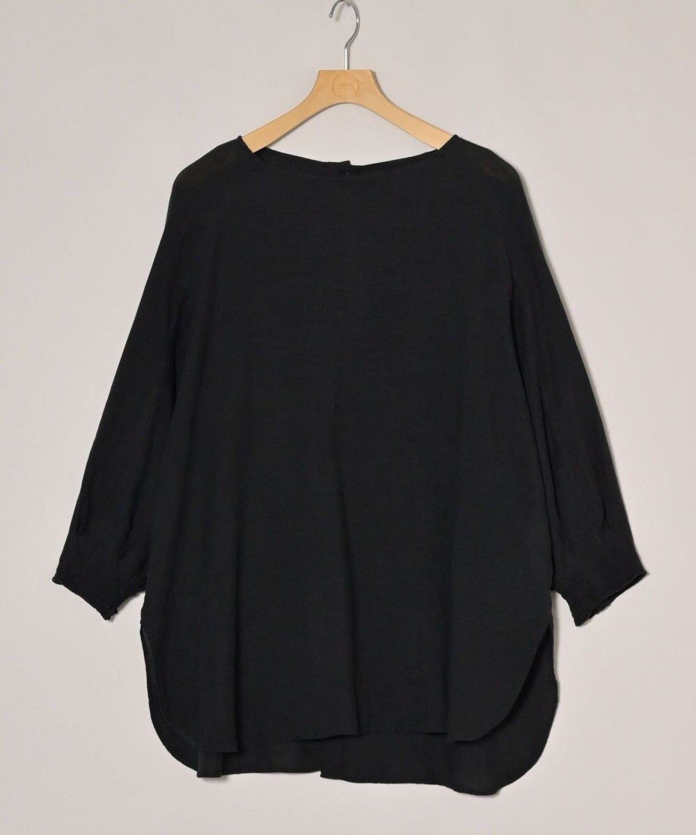 ONWARD Reuse Park 【23区】ブラウス春夏 