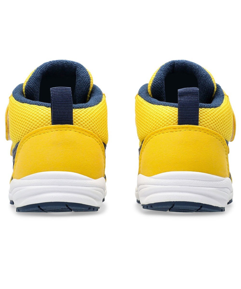 ASICS WALKING GD.RUNNERBABY MS-MID 2 