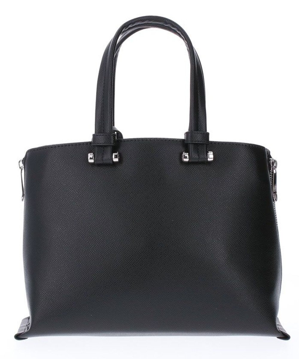 CLATHAS セザンヌ 2WAYバッグ 