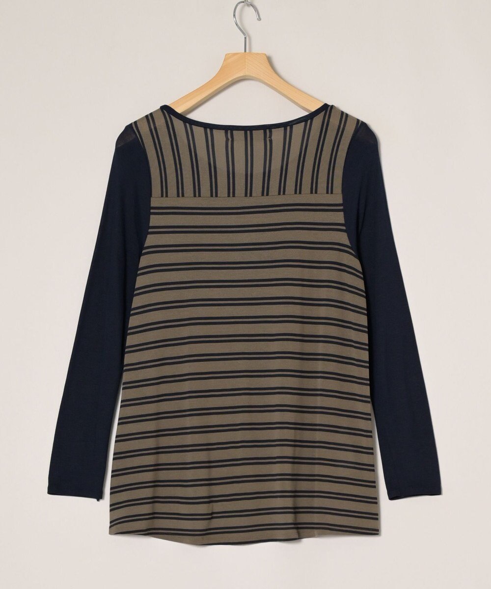 ONWARD Reuse Park 【自由区】カットソー秋冬 