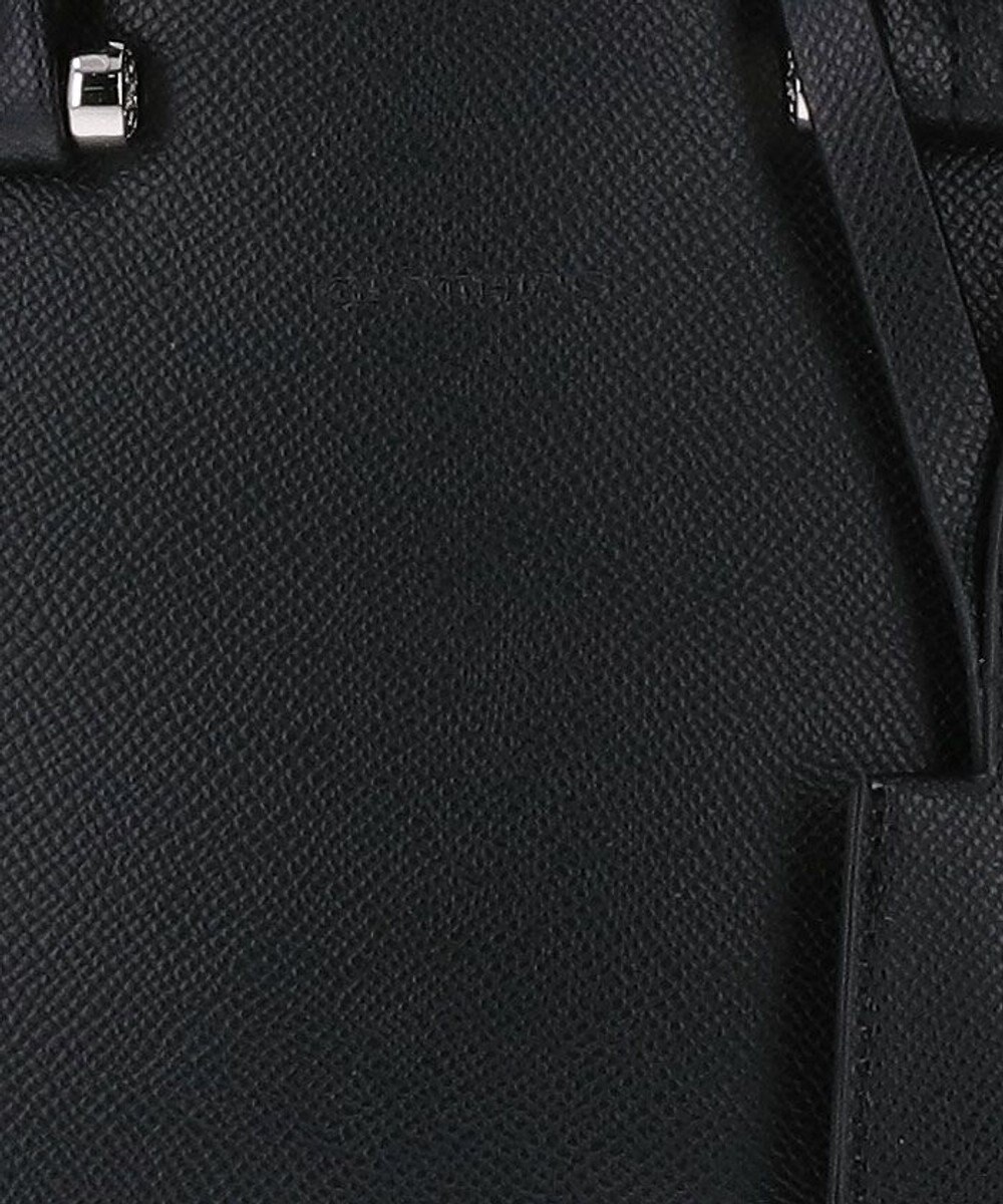 CLATHAS セザンヌ 2WAYバッグ 