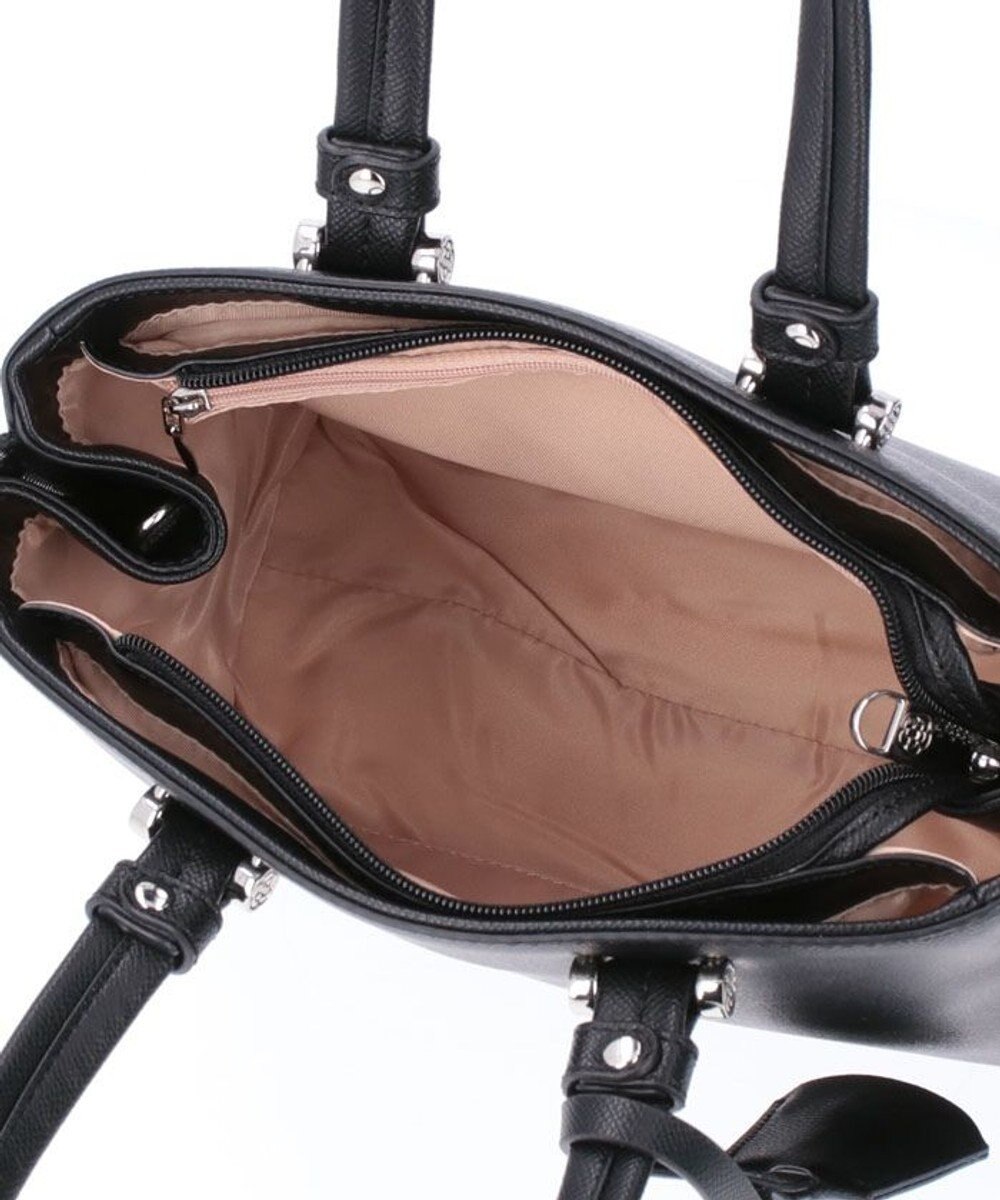 CLATHAS セザンヌ 2WAYバッグ 