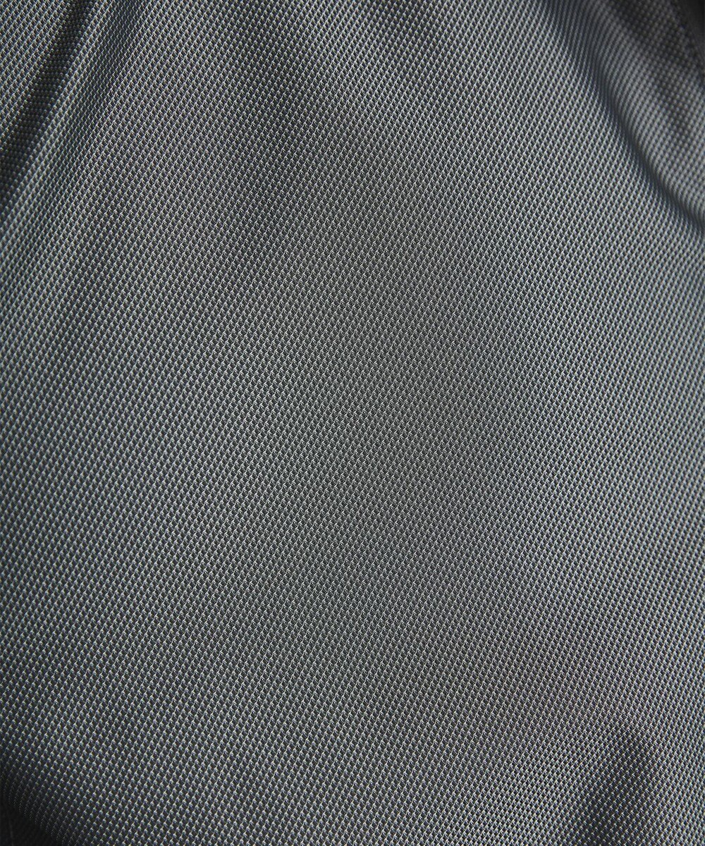 GOTAIRIKU 【防水/軽量/シワになりにくい】ラスタードビーメモリーラミネーションコート_スタンドカラー(24年モデル) 