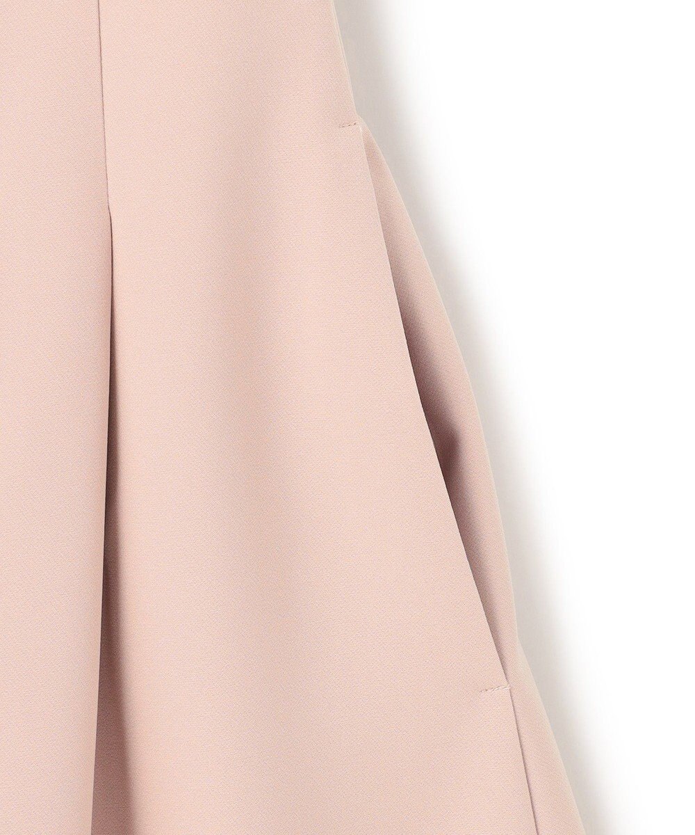 TOCCA 【00サイズあり】FLY FRERRY ドレス 