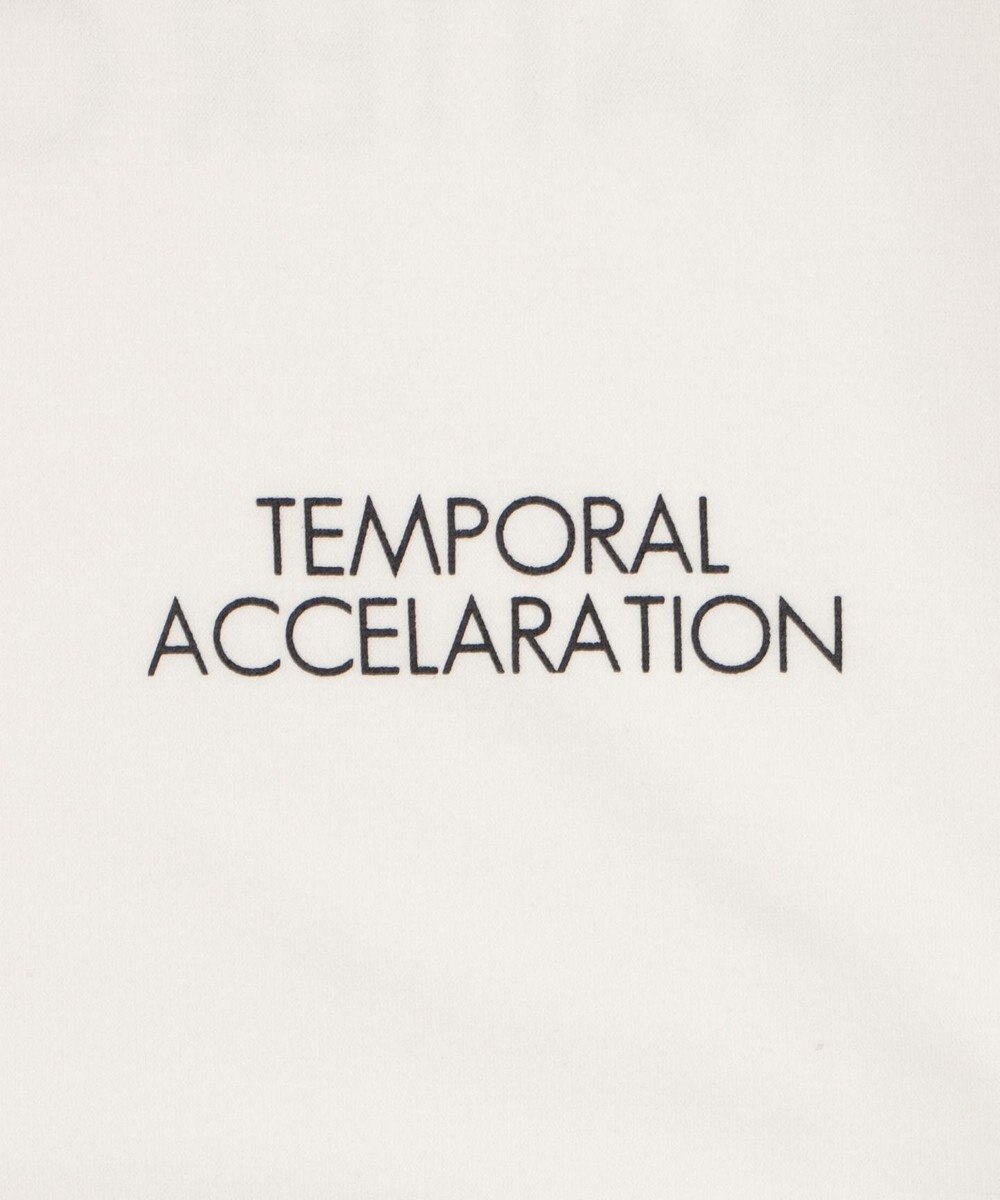 WEGO ドルマンポンチハーフZIPT（SS） 