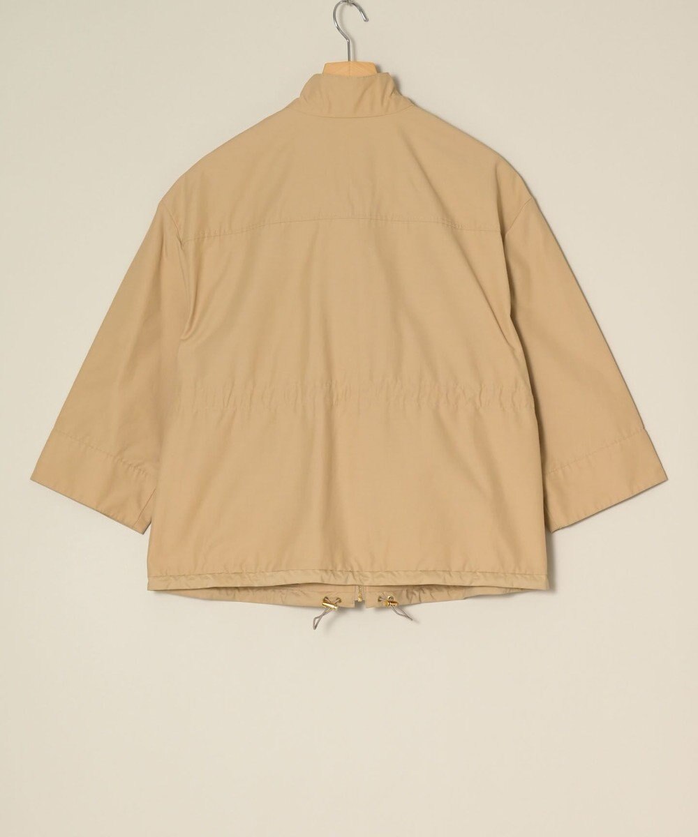 ONWARD Reuse Park 【自由区】ジャケット春夏 