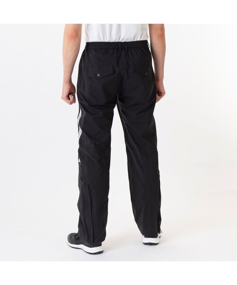 ZERO HALLIBURTON ゼロハリバートン ZERO HALLIBURTON レインパンツ 82266 