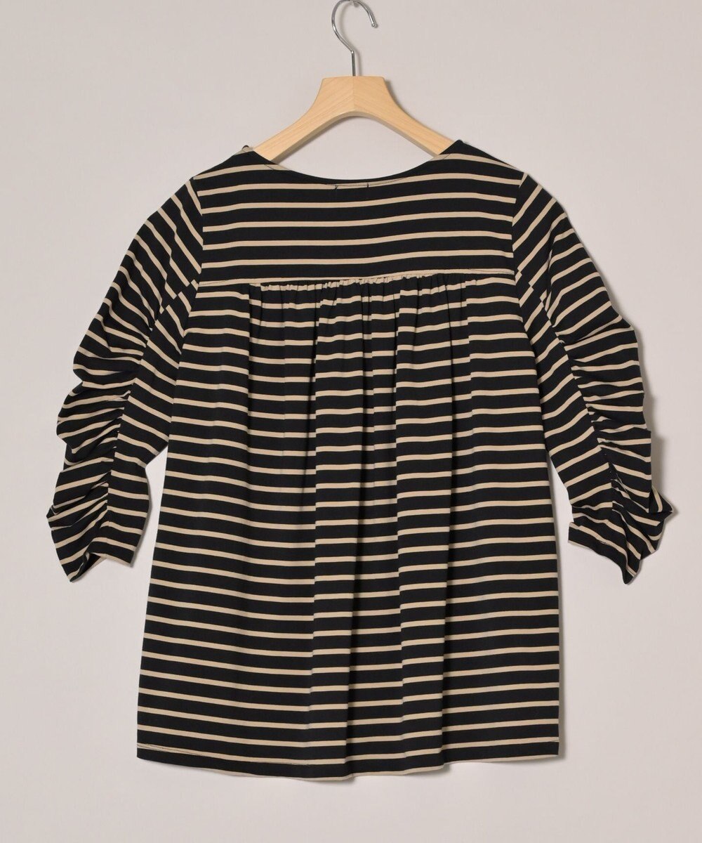 ONWARD Reuse Park 【組曲】カットソー春夏 