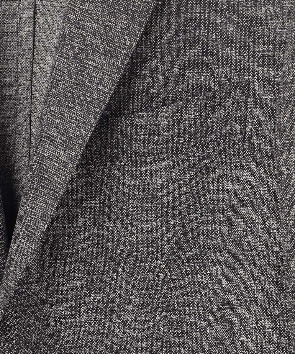 JOSEPH HOMME 新色【セットアップ対応】クールドッツストレッチ ジャケット 