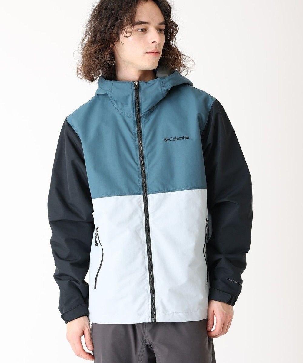 Columbia Columbia/ レイクパウエルIIジャケット /コロンビア 