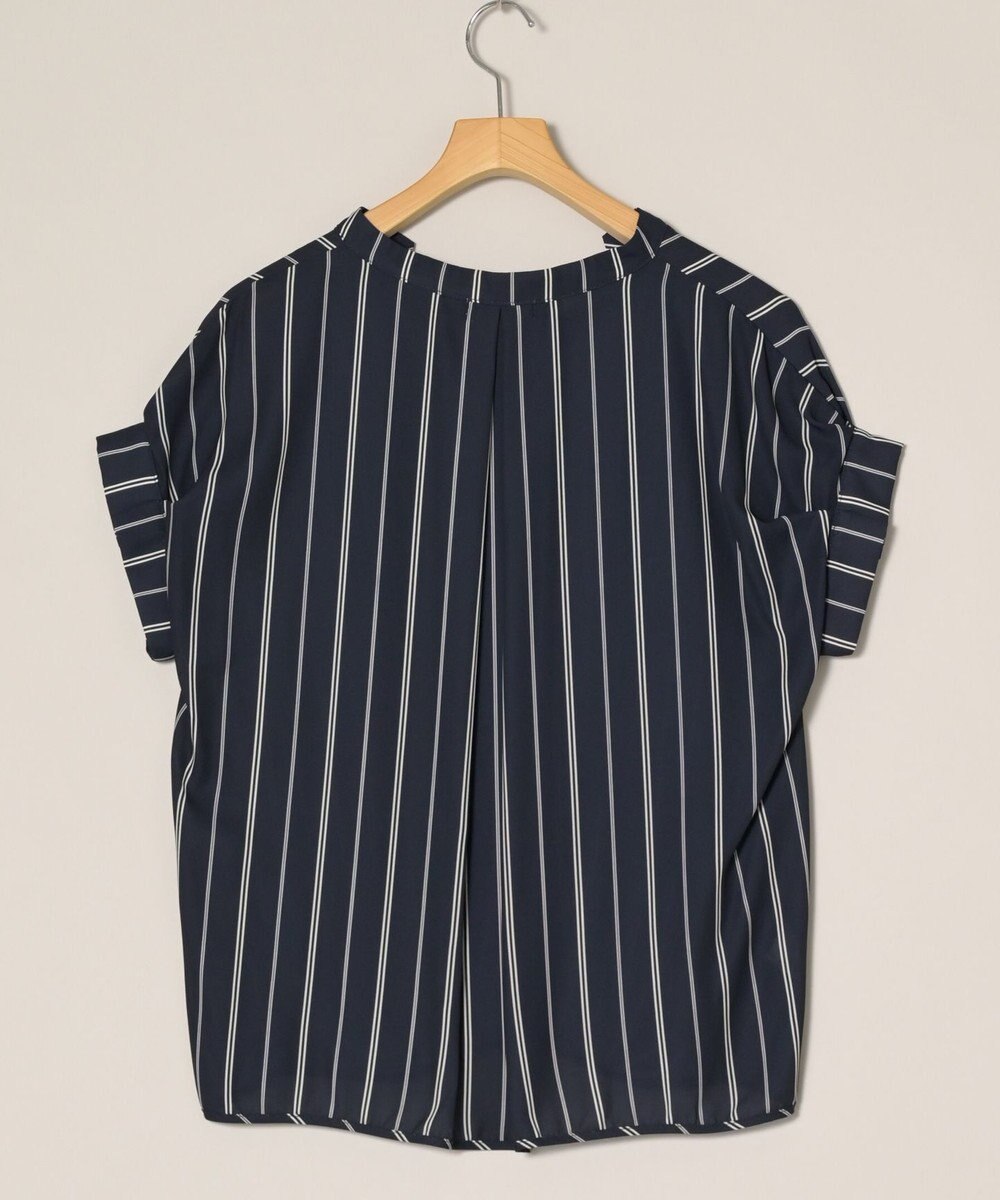 ONWARD Reuse Park 【any FAM】カットソー秋冬 