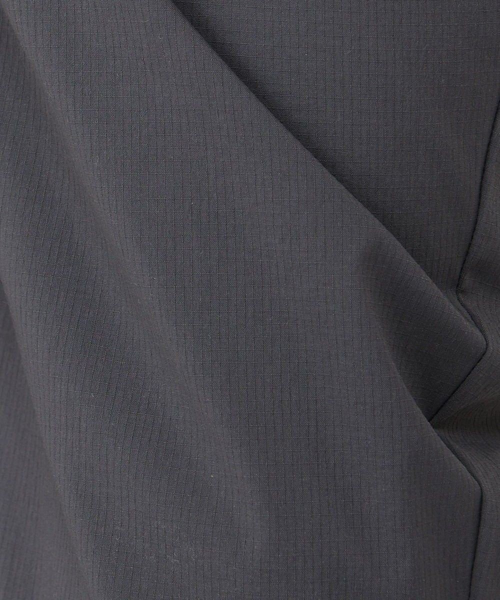 Columbia Columbia/ ランドローマーリップストップショートパンツII /コロンビア 