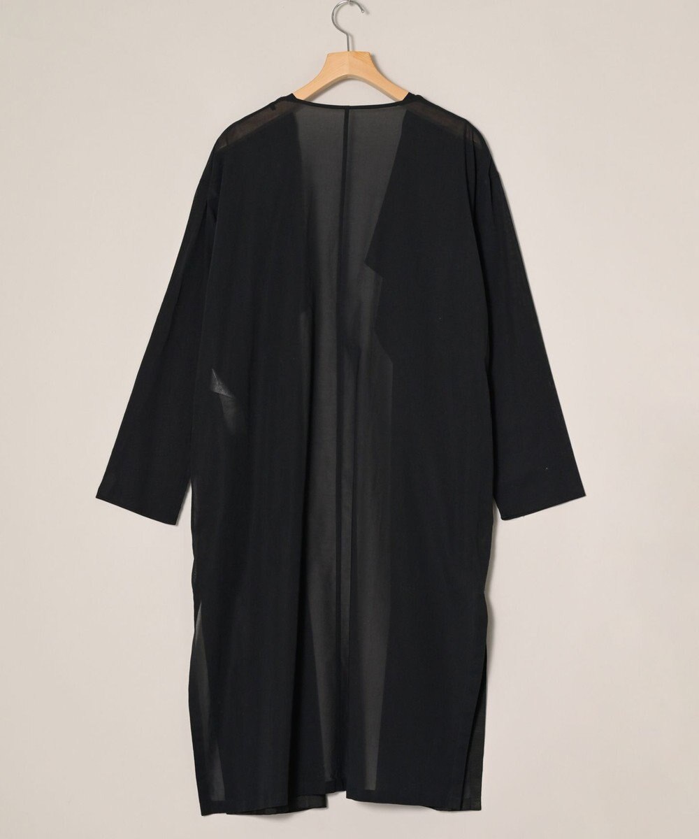 ONWARD Reuse Park B品【ICB】ジャケット春夏 