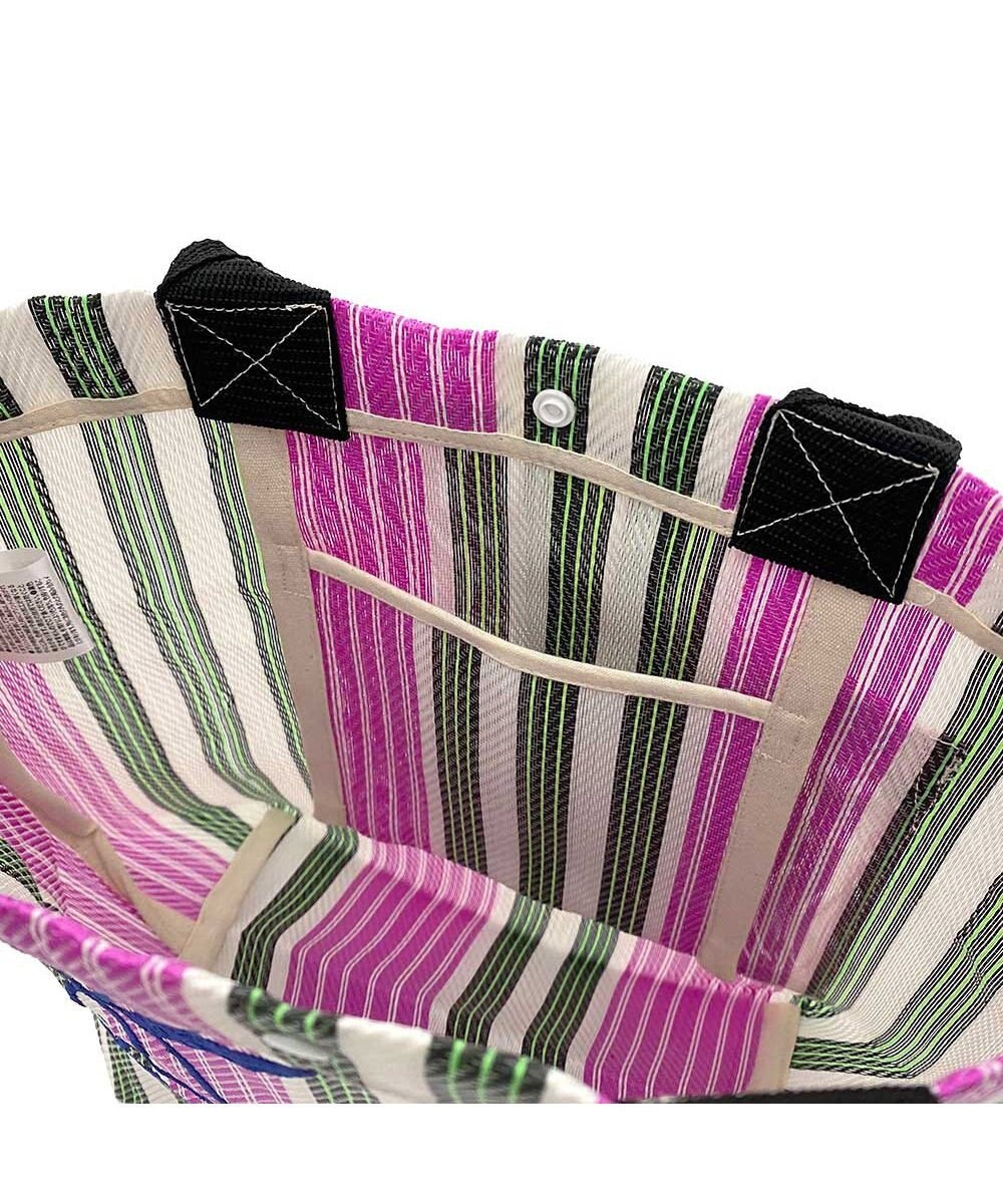 ROOTOTE 8327【スヌーピー】IP.デリ.チュール.ピーナッツ-8J 