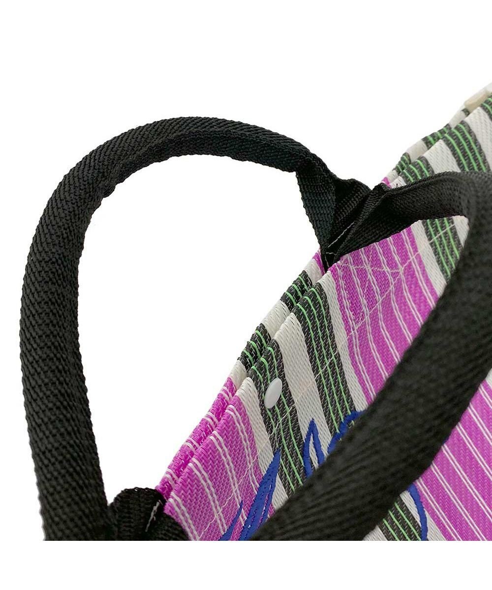 ROOTOTE 8327【スヌーピー】IP.デリ.チュール.ピーナッツ-8J 