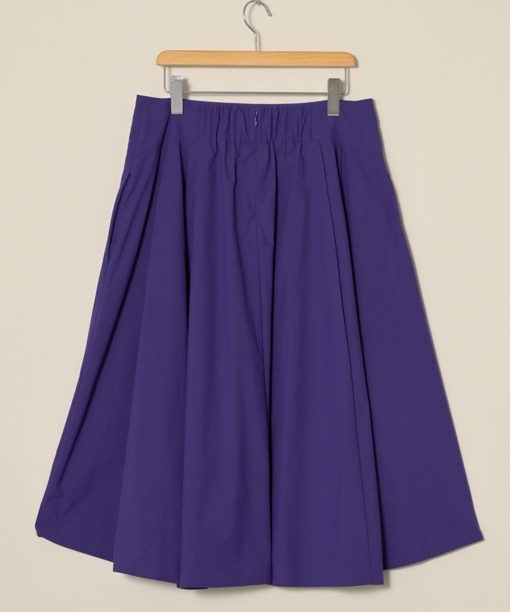 ONWARD Reuse Park 【組曲】スカート春夏 