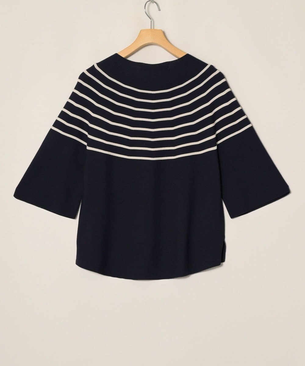 ONWARD Reuse Park 【自由区】ニット春夏 