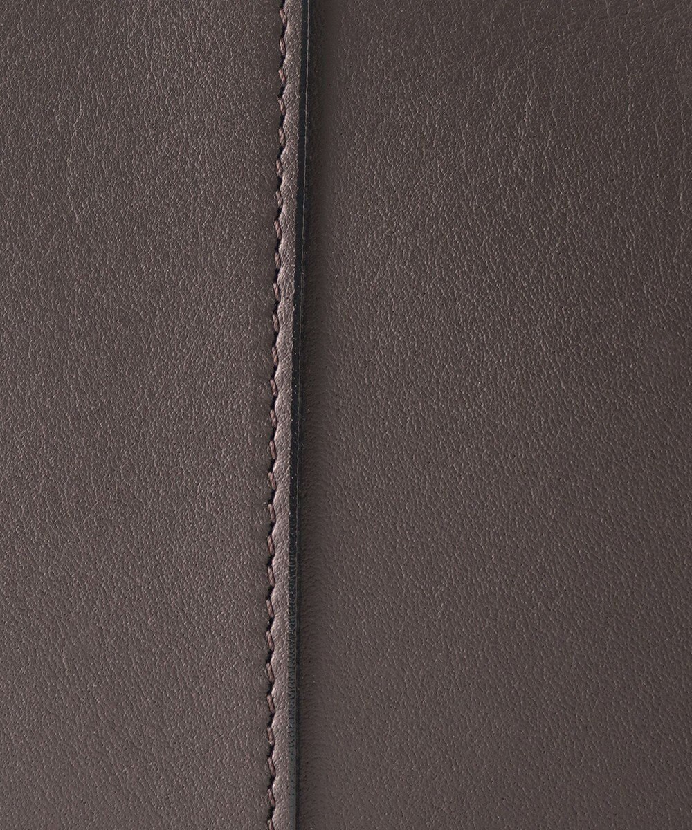 MIYABIYA 【日本製・本革】CRESCEND ベガ B5  軽量トートバッグ 