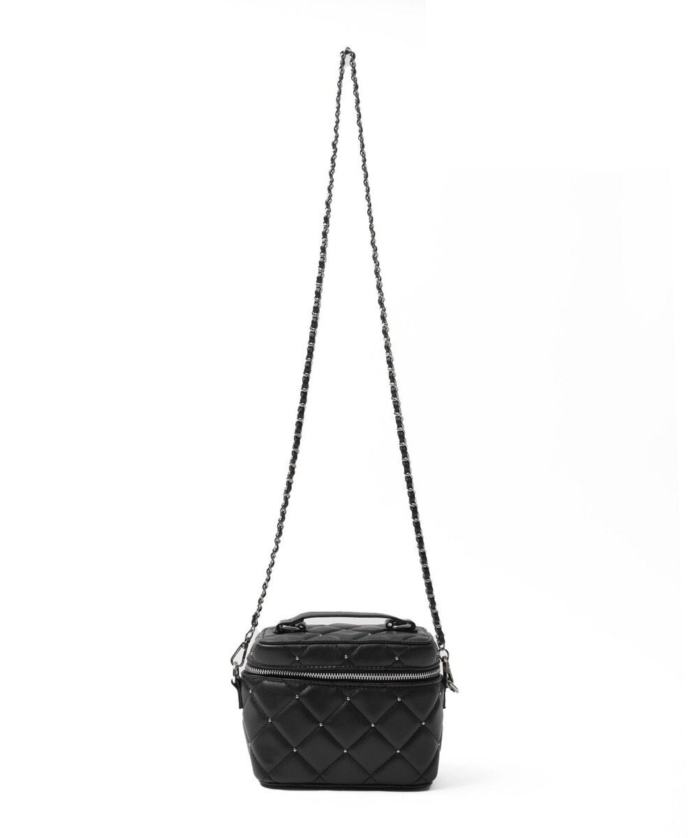 WEGO バニティショルダー 